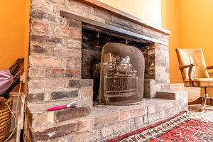 .- click for photo gallery